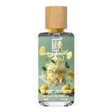 THE SWEET LEMON PASTRY