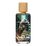 THE ALTHAIR HAS LANDED