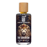 THE SOVEREIGN