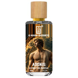 ADONIS