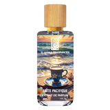 LATTE PACIFIQUE (HYBRID)