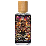 ESCO LOCO