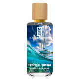 TROPICAL VOYAGE