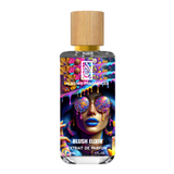 BLUSH ELIXIR