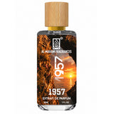 1957