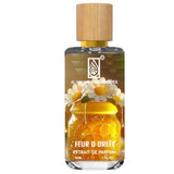 FEUR DE OREE