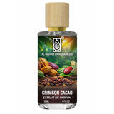 CRIMSON CACAO