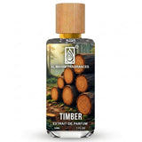 TIMBER