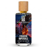 FOUGERE IMPERIALE