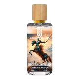 THE CENTAUR CONSTELLATION