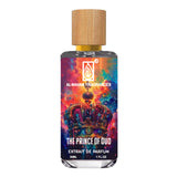 THE PRINCE OUD