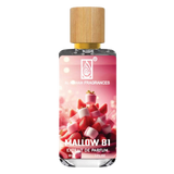 MALLOW 81