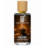 ENCENS