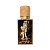 VANILLA SPICED EXTRAIT 21