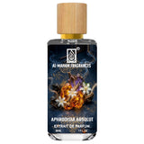 APHRODISIA ABSOLUT