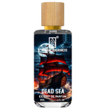 DEAD SEA