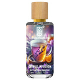 CITRUS INFUSION
