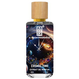 COSMIC TIME