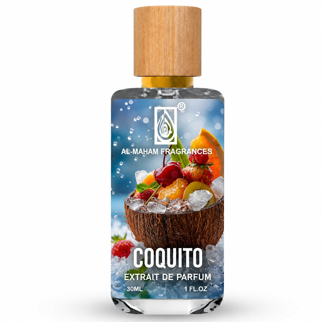 COQUITO