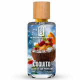 COQUITO