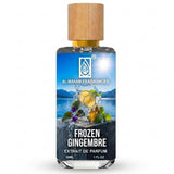 FROZEN GINGEMBRE