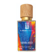 SAHARA AOUD