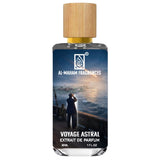 VOYAGE ASTRAL